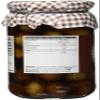 Mrs Darlingtons Baby Onions in Balsamic Vinegar(Pack of 3) view 2