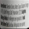 Mrs Darlingtons Baby Onions in Balsamic Vinegar(Pack of 3) view 3