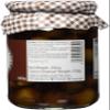 Mrs Darlingtons Baby Onions in Balsamic Vinegar(Pack of 3) view 4