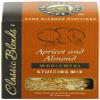 Shropshire Spice Co Apricot and Almond Stuffing (Pack of 6) view 1
