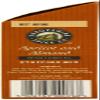 Shropshire Spice Co Apricot and Almond Stuffing (Pack of 6) view 2