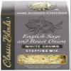 Shropshire Spice Co English Sage and Roast Onion Stuffing (Pack of 6) view 1