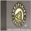 Shropshire Spice Co English Sage and Roast Onion Stuffing (Pack of 6) view 3