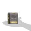 Shropshire Spice Co English Sage and Roast Onion Stuffing (Pack of 6) view 4