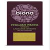 Biona Organic Wheat Lasagna White 250g(Pack Of 4) view 1