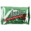 Andes: Creme De Menthe Thins Candy, 8.5 oz view 1