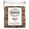 Biona Wild Rice Mix Organic 500g (Pack of 2) view 1