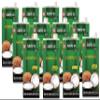Aroy-D coconut milk 12 x 1L (with E435) view 1