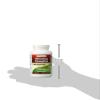 Best Naturals Ginseng Complex 1000 mg 120 Capsules (120 Count (Pack of 1)) view 4