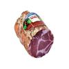 Coppa Speck Smoked 1/3 vac. APPR. 500 gr. - Kofler Speck view 1
