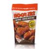Hooters Breading Wing (Pack of 2) view 1