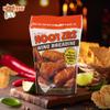 Hooters Breading Wing (Pack of 2) view 2