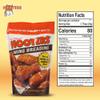 Hooters Breading Wing (Pack of 2) view 3
