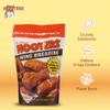 Hooters Breading Wing (Pack of 2) view 4