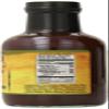 American Stockyard Private Reserve BBQ Sauce KC Pitmaster 439g Bottle view 2