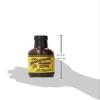 American Stockyard Private Reserve BBQ Sauce KC Pitmaster 439g Bottle view 4