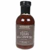 American Stockyard Texas Hill Country BBQ Sauce, 695 g view 1