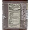 American Stockyard Texas Hill Country BBQ Sauce, 695 g view 2