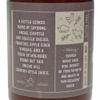 American Stockyard Texas Hill Country BBQ Sauce, 695 g view 3