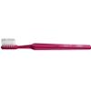 Denture Brush (1 Brush) view 1