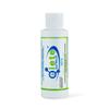elete Electrolytes | Hydration Drops | Rehydration Drink | Trace Mineral Drops | Recovery | Sports Drink | 120ml Refill Bottle | Makes 48 litres | Zero Calories | Zero Sugar view 1