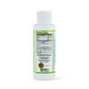 elete Electrolytes | Hydration Drops | Rehydration Drink | Trace Mineral Drops | Recovery | Sports Drink | 120ml Refill Bottle | Makes 48 litres | Zero Calories | Zero Sugar view 2
