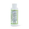 elete Electrolytes | Hydration Drops | Rehydration Drink | Trace Mineral Drops | Recovery | Sports Drink | 120ml Refill Bottle | Makes 48 litres | Zero Calories | Zero Sugar view 3