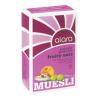 Alara Fruity Oats Muesli GF 500g view 1