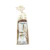 Organic Omega 3 Grissini 120g view 1