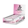 Weider 32% High Protein Bar (12x60g) Strawberry Flavour. Chocolate Coated Bar with High Protein Content Core. Muscle Building and Maintenance Support. Ideal Before or After Training. Delicious Tastes view 1