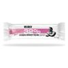 Weider 32% High Protein Bar (12x60g) Strawberry Flavour. Chocolate Coated Bar with High Protein Content Core. Muscle Building and Maintenance Support. Ideal Before or After Training. Delicious Tastes view 2