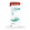 Canesfresh Soothing Gel Wash | 12hr Comfort & Fresh Feeling | Dermatologically & Gynaecologist Tested | with Glycine Known for Its Soothing Properties - 200 ml view 1