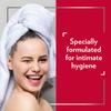 Canesfresh Soothing Gel Wash | 12hr Comfort & Fresh Feeling | Dermatologically & Gynaecologist Tested | with Glycine Known for Its Soothing Properties - 200 ml view 3