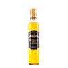 La Rustichella - White Truffle Olive Oil 250 ml - 100% Made in Italy | Vegan, Gluten-Free, Cholesterol-Free view 1