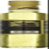 La Rustichella - White Truffle Olive Oil 250 ml - 100% Made in Italy | Vegan, Gluten-Free, Cholesterol-Free view 2