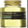 La Rustichella - White Truffle Olive Oil 250 ml - 100% Made in Italy | Vegan, Gluten-Free, Cholesterol-Free view 3