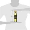 La Rustichella - White Truffle Olive Oil 250 ml - 100% Made in Italy | Vegan, Gluten-Free, Cholesterol-Free view 4