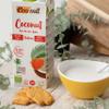 Organic Coconut Milk Sugar Free view 3