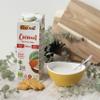 Organic Coconut Milk Sugar Free view 4