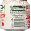 CAWSTON PRESS Rhubarb Can 330ml (PACK OF 12) view 4
