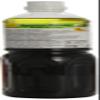 Nihon Shokken Japanese Classic Dressing, 1000 millilitre view 1
