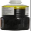 Nihon Shokken Japanese Classic Dressing, 1000 millilitre view 2