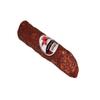 Chilli Salami hot APPR. 250 gr. - Kofler Speck view 1