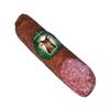 Deer Salami air-Dried APPR. 250 gr. - Kofler Speck view 1