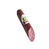 Fennel Salami APPR. 250 gr. - Kofler Speck view 1