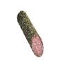 Herbal Salami APPR. 250 gr. - Kofler Speck view 1