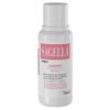 SAGELLA poligyn Waschlotion, 250 ml Lotion view 1