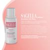 SAGELLA poligyn Waschlotion, 250 ml Lotion view 2