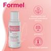 SAGELLA poligyn Waschlotion, 250 ml Lotion view 4