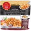 Prima Taste Laksa Fried Rice Sauce, 80 g view 1